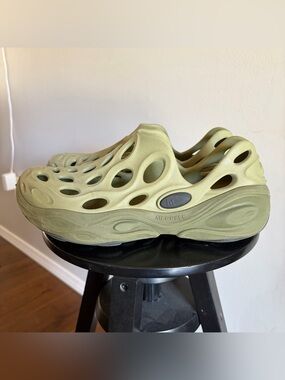 Merrell Hydro Moc Next Gen